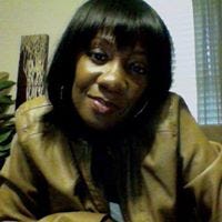 Aretha SanKoffeevillage Burns