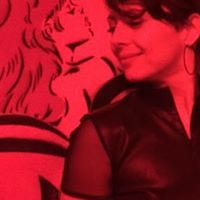 Elisabeth Préfontaine