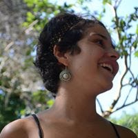 Camille Guimarães