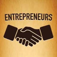 Entrepreneur Power Hour