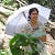 Kuthunur Sharmila