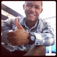Carlos Vinicius
