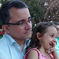 Marcelo Ricardo Ramos
