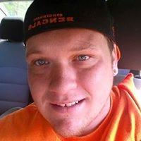 Travis Hesler