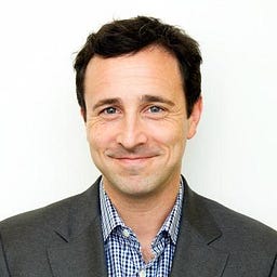 Daniel Goldberg, MD