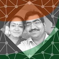 Gopalakrishnan Sriraman