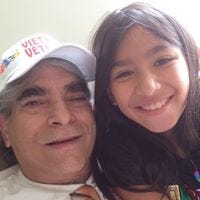 Norman D Grossman