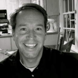 David E. Tibbals