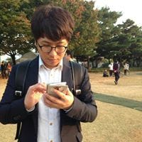jinseok.choi