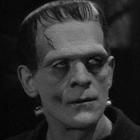 Michael O'Connor