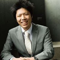 Daisuke Tashiro