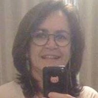 Maria Inês Evaristo