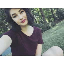 Daisy