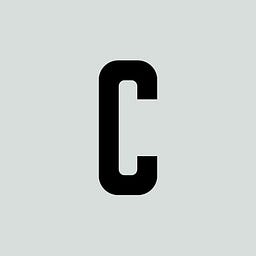 Cosmonostroffice