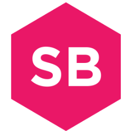 Smashing Boxes