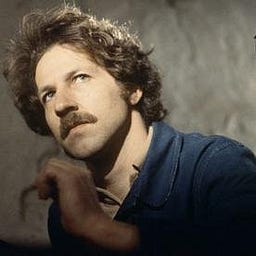 Werner Hardcore