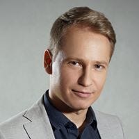 Andrzej Sawoniewicz