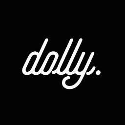 AGENCEDOLLY