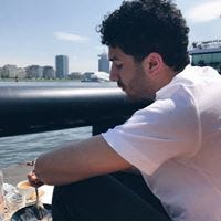 Diamé Morreau