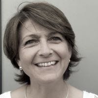 Valérie Sanchis