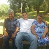 Pedro Sanchez