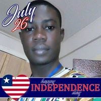 Varflay Kamara