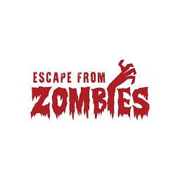 Escape From Zombies