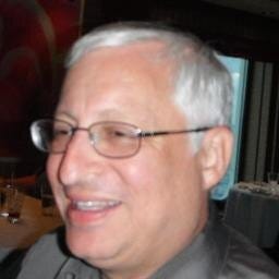 David W. Levine