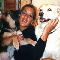 Wendy Lebo Heinecke