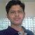 venkatvb