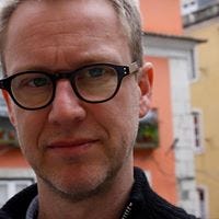 Kurt Christensen