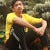 Fathul Islam