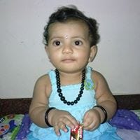 Karthik Gadela