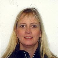 Karen Love Bruton