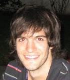 German Rodrigo
