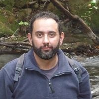 Paulo Zaragoza Pedro