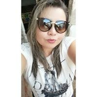 Vivi Martins