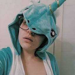 Bruna