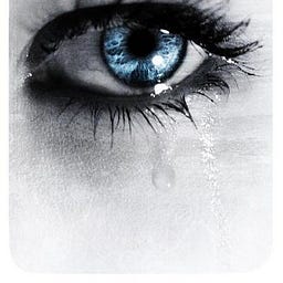 حسين العميان