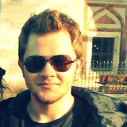 Kerem Dinçel
