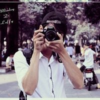 Từng Chút Một