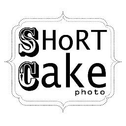 Shortcake Photo