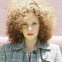 Aline Limiéri Dualibe