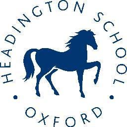 Headington School
