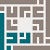 NAGA ARCHITECTS