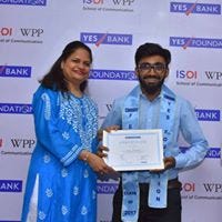 Yash Sharma