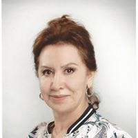 Fabiola Roa De Robles de Medina