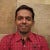 Anuraj Parameswaran
