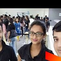 Sunil Kumar