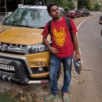 Anmol Gupta